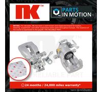 NK 2119167 Brake caliper