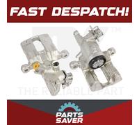 Brake Caliper Rear Left 2122129 NK 440112F500 440112F600 440118F800 Quality New