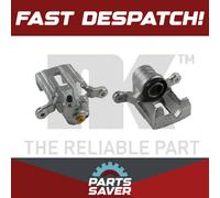 Brake Caliper Rear Left 2122169 NK 44011EB30A Genuine Top Quality Guaranteed New