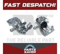 Brake Caliper Rear Left 2125175 NK 1426844 1439862 1460305 1465777 1502341 New