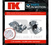 Brake Caliper Rear Left 2125175 NK 1426844 1439862 1460305 1465777 1502341 New