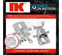 NK 212577 Brake caliper