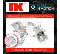 NK 2126121 Brake caliper