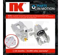 NK 2126123 Brake caliper