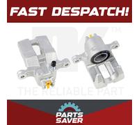 NK 2126133 Brake caliper