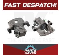 Brake Caliper Rear Left 212635 NK 43001TV0E01 43001TV0E02 43001TV0E03 Quality