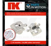 NK 213017 Brake caliper