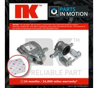 NK 2133235 Brake caliper