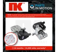 NK 2134105 Brake caliper