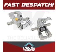 Brake Caliper Rear Left 2134115 NK 58210B4300 58210C8300 58310B4A30 58310C8A30