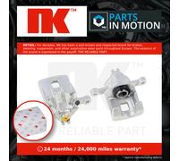 Brake Caliper Rear Left 213469 NK 583001J300 583101JA30 Top Quality Guaranteed
