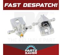 NK 213469 Brake caliper