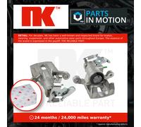 NK 213489 Brake caliper