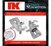 Brake Caliper Rear Left 213561 NK 583001P300 583101PA30 Top Quality Guaranteed