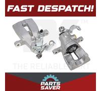 Brake Caliper Rear Left 213561 NK 583001P300 583101PA30 Top Quality Guaranteed