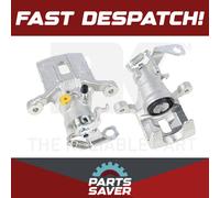 NK 213577 Brake caliper