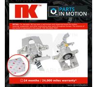 NK 2136135 Brake caliper