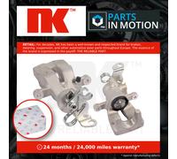 NK 2136159 Brake caliper