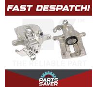 NK 2136229 Brake caliper