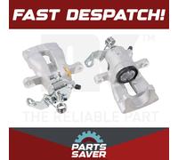 NK 2136233 Brake caliper