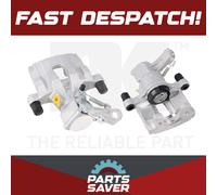 Brake Caliper Rear Left 2136247 NK 5542267 93172297 Genuine Quality Guaranteed