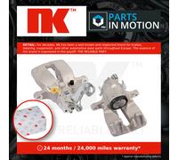 Brake Caliper Rear Left 2136255 NK 13275846 13343567 13370461 13390031 542150