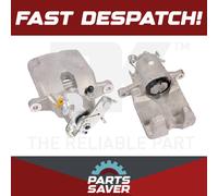 NK 2136283 Brake caliper