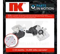 NK 213917 Brake caliper