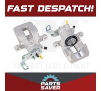 Brake Caliper Rear Left 214025 NK 34219804731 Genuine Top Quality Guaranteed New