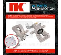 Brake Caliper Rear Left 214085 NK 34216776925 34216785611 Top Quality Guaranteed