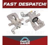 NK 214085 Brake caliper