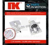 NK 214097 Brake caliper