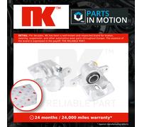 NK 214411 Brake caliper