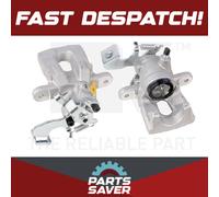 Brake Caliper Rear Left 2145133 NK 4785052161 4785052090 Top Quality Guaranteed