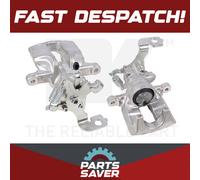 NK 2145143 Brake caliper