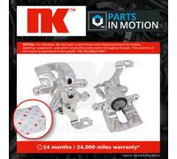NK 2145143 Brake caliper