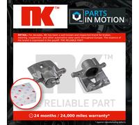 NK Rear Left Brake Caliper for Toyota Previa 2.4 2AZ-FE 2000-2006 NK2145181