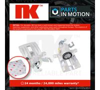 NK 2145219 Brake caliper
