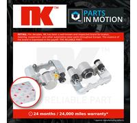 Brake Caliper Rear Left 2145231 NK 4775013020 Genuine Top Quality Guaranteed New