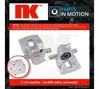 Brake Caliper Rear Left 2145251 NK 478500F020 Genuine Top Quality Guaranteed New