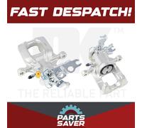 NK 2147189 Brake caliper