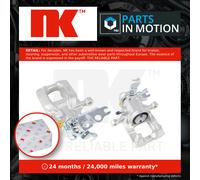 NK 2147189 Brake caliper