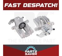 NK 2147217 Brake caliper