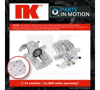 NK 2147217 Brake caliper