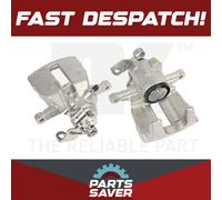 NK 2147249 Brake caliper