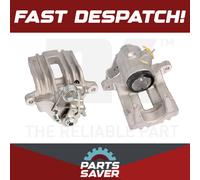 NK 2147263 Brake caliper