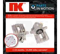 NK 2147263 Brake caliper