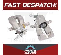 Brake Caliper Rear Left 2147283 NK 1K0615423B 1K0615423G 1K0615423K 8J0615423B