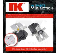 NK 2147329 Brake caliper