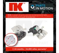 NK 2147363 Brake caliper